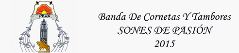 Sones-de-Pasion