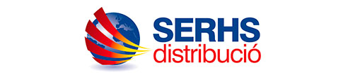 SERHS-Distribució